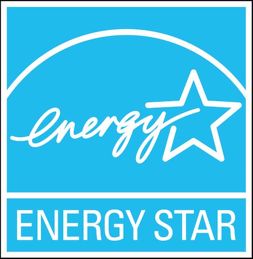 energy-efficient home energy star
